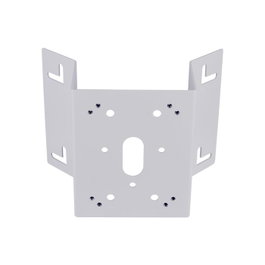 Ernitec Support d'angle pour caméras Jupiter