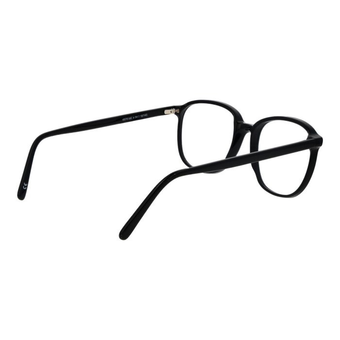 Monture de Lunettes Unisexe Andy Wolf 4574 54A Monture de Lunettes Unisexe Andy Wolf 4574 54A