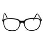 Monture de Lunettes Unisexe Andy Wolf 4574 54A