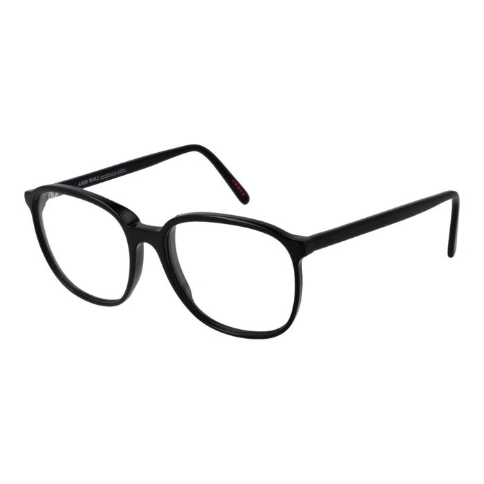 Monture de Lunettes Unisexe Andy Wolf 4574 54A Monture de Lunettes Unisexe Andy Wolf 4574 54A