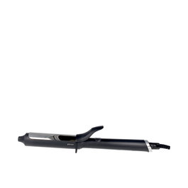 GHD ghd curve soft curl 32mm