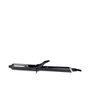 GHD ghd curve soft curl 32mm