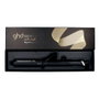 GHD ghd curve soft curl 32mm