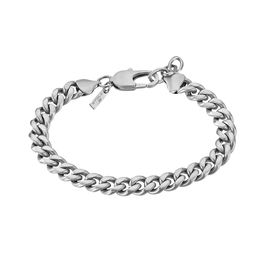 Bracelet Homme Lotus LS2597-2/1 Argenté