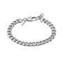 Bracelet Homme Lotus LS2597-2/1 Argenté