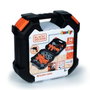 Smoby Mallette Bricolo Black + Decker