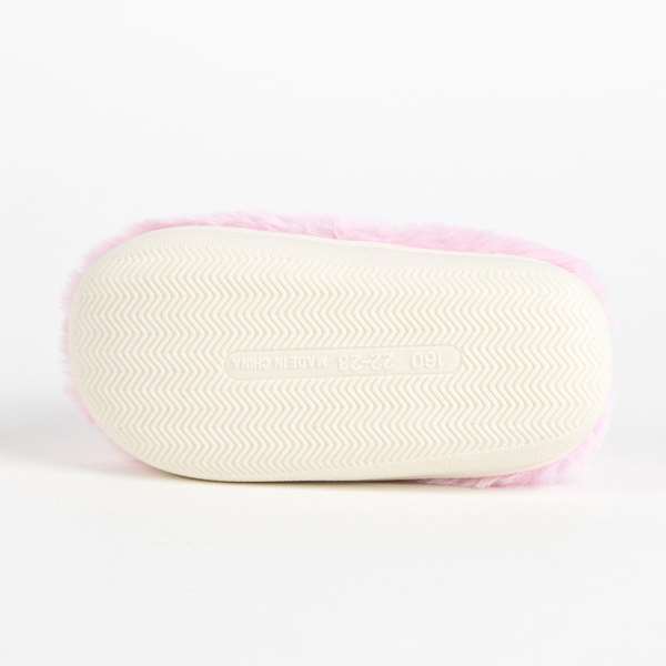 Cerdá Pantoufles pour enfant Francesita avec Applications Peppa Pig Taille 22-23 (Langue : Espagnol)
