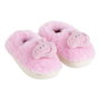 Cerdá Pantoufles pour enfant Francesita avec Applications Peppa Pig Taille 22-23 (Langue : Espagnol)