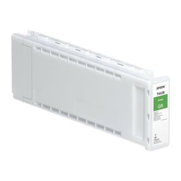 Epson T44JB40 UltraChrome Pro 12 Cartouche d'encre verte 700ml
