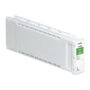 Epson T44JB40 UltraChrome Pro 12 Cartouche d'encre verte 700ml