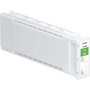 Epson T44JB40 UltraChrome Pro 12 Cartouche d'encre verte 700ml