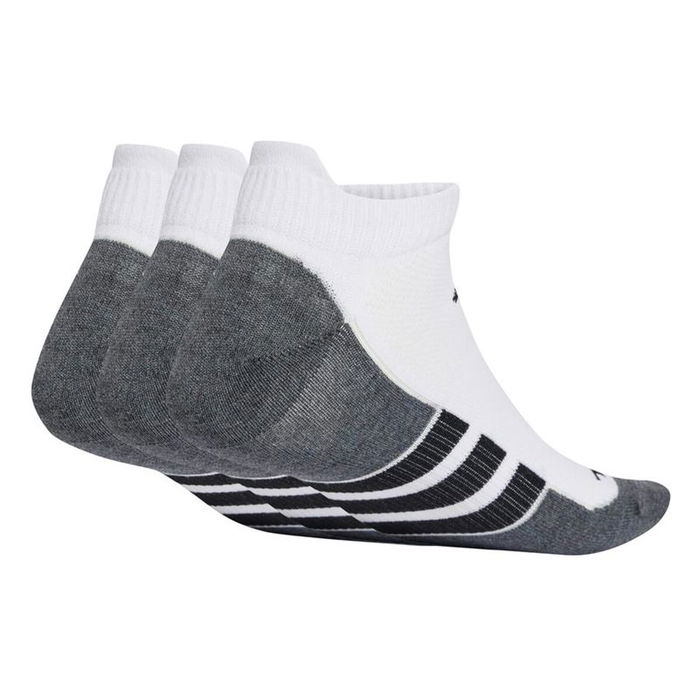 Chaussettes de Sport Adidas Prf T Cc Low 3P 3 Pièces 5