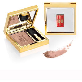 Elizabeth Arden - Fard à paupières en poudre Beautiful Color Mono, Teinte 14 Coucher de soleil, 2.5 g - Maquillage yeux