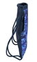 Safta Sac de sport pour enfant "Roller" 35 cm x 40 cm x 1 cm, Âge minimum recommandé : 3 ans