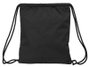 Safta Sac de sport pour enfant "Roller" 35 cm x 40 cm x 1 cm, Âge minimum recommandé : 3 ans