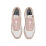 Baskets Casual pour Femme Reebok Gl1100 Beige 46 2/3