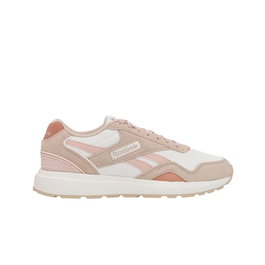 Baskets Casual pour Femme Reebok Gl1100 Beige