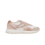 Baskets Casual pour Femme Reebok Gl1100 Beige 46 2/3