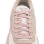 Baskets Casual pour Femme Reebok Gl1100 Beige 46 2/3