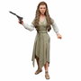 Hasbro Princess Leia Ewok Village Black Series