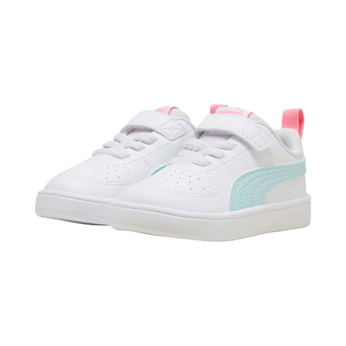 Chaussures de Sport pour Enfants Puma Rickie Ac+