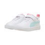 Chaussures de Sport pour Enfants Puma Rickie Ac+