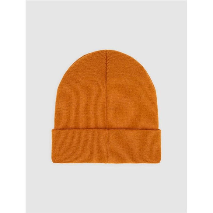 Chapeau Dickies Summerdale Brun foncé Chapeau Dickies Summerdale Brun foncé