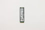 Lenovo 256 Go M.2 2280 PCIe 3.0 x4 SSD Interne