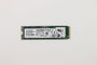 Lenovo 256 Go M.2 2280 PCIe 3.0 x4 SSD Interne