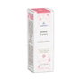 Esential Aroms Huile de Massage Raffermissante Seins 50 ml