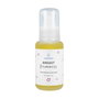 Esential Aroms Huile de Massage Raffermissante Seins 50 ml