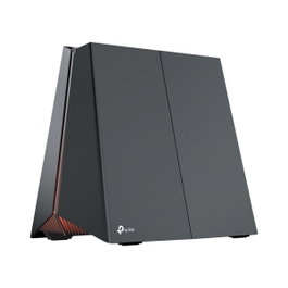 TP-Link Archer GE550 BE9300 Router Gaming Wi-Fi 7
