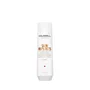 Goldwell Sun Reflects Shampooing Après-Soleil 250 ml