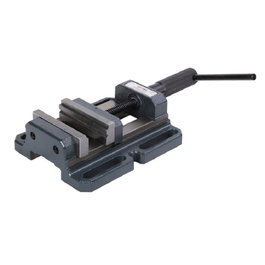 DUVER Mordaza de taladro Prisma 130mm