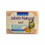 Bifemme Jabón de Miel 100g