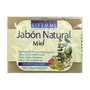 Bifemme Jabón de Miel 100g