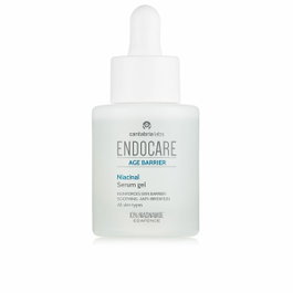 Endocare Age Barrier Niacinal Gel Sérum 30 ml