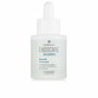 Endocare Age Barrier Niacinal Gel Sérum 30 ml