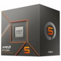AMD Ryzen 5 8400F 4.7GHz AM5