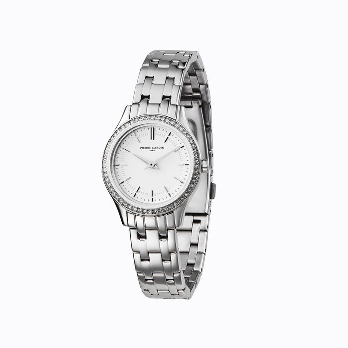 Montre Femme Pierre Cardin CF.0601.SJ (Ø 30 mm)