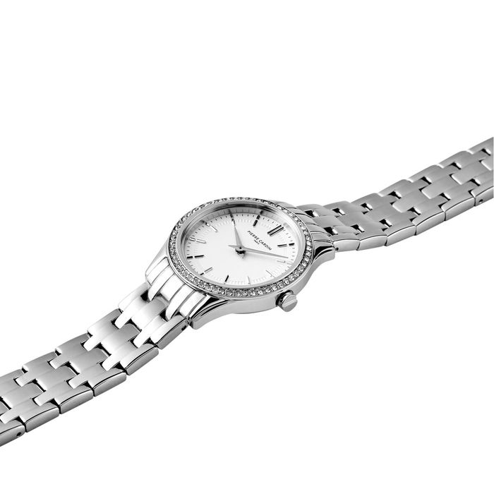 Montre Femme Pierre Cardin CF.0601.SJ (Ø 30 mm)