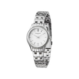 Montre Femme Pierre Cardin CF.0601.SJ (Ø 30 mm)