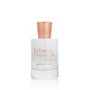 Parfum Unisexe Juliette Has A Gun EDP