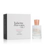 Juliette Has A Gun Moscow Mule Eau de Parfum 50 mL