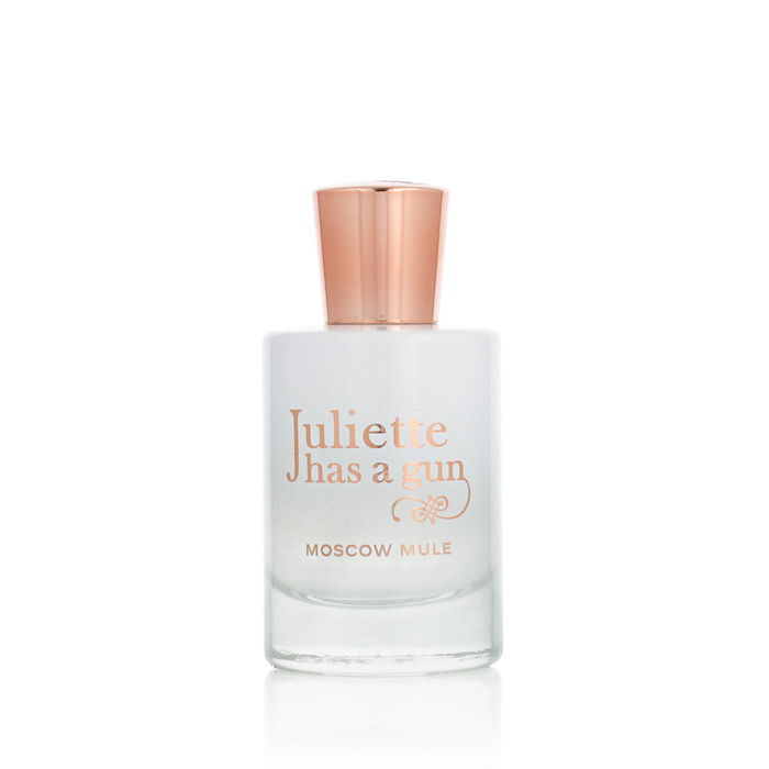 Juliette Has A Gun Moscow Mule Eau de Parfum 50 mL