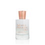 Juliette Has A Gun Moscow Mule Eau de Parfum 50 mL
