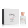 Parfum Unisexe Juliette Has A Gun EDP