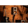 Haut-parleurs KLIPSCH KL1066233 Noir 50 W (2 Unités)
