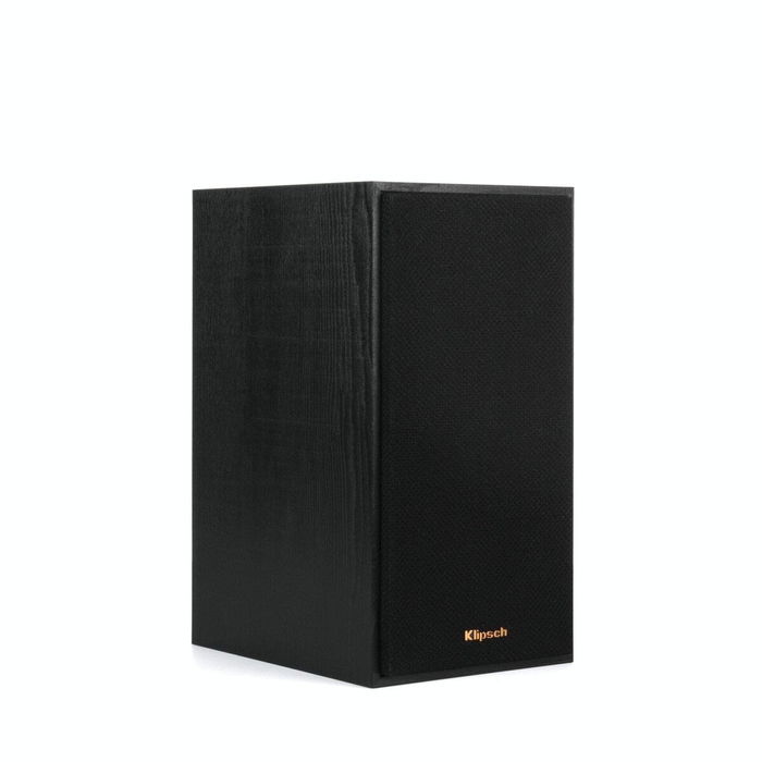 Haut-parleurs KLIPSCH KL1066233 Noir 50 W (2 Unités)
