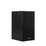 Haut-parleurs KLIPSCH KL1066233 Noir 50 W (2 Unités)